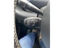 Citroën C3 Picasso 1.4 VTi Exclusive