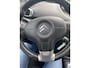 Citroën C3 Picasso 1.4 VTi Exclusive