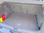 Volkswagen Golf 2.0 TDI Style