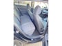 Volkswagen Golf 2.0 TDI Style