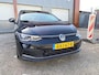 Volkswagen Golf 2.0 TDI Style