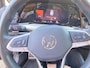 Volkswagen Golf 2.0 TDI Style