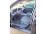 Volkswagen Golf 2.0 TDI Style