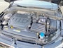 Volkswagen Golf 2.0 TDI Style