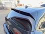 Volkswagen Golf 2.0 TDI Style