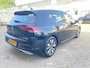 Volkswagen Golf 2.0 TDI Style