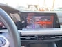 Volkswagen Golf 2.0 TDI Style