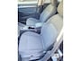 Volkswagen Golf 2.0 TDI Style