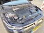Volkswagen Golf 2.0 TDI Style