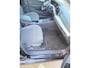 Volkswagen Golf 2.0 TDI Style