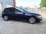 Volkswagen Golf 2.0 TDI Style