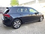 Volkswagen Golf 2.0 TDI Style