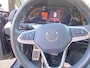 Volkswagen Golf 2.0 TDI Style