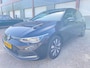 Volkswagen Golf 2.0 TDI Style