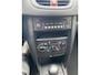 Peugeot 207 1.4 XR