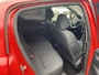 Peugeot 207 1.4 XR