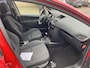 Peugeot 207 1.4 XR