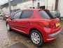 Peugeot 207 1.4 XR