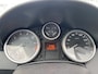 Peugeot 207 1.4 XR