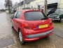 Peugeot 207 1.4 XR