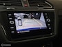 Volkswagen Tiguan 2.0 TSI 4Motion 3x R-Line Panoramadak/Trekhaak/Lapiz Blue