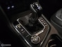 Volkswagen Tiguan 2.0 TSI 4Motion 3x R-Line Panoramadak/Trekhaak/Lapiz Blue