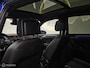 Volkswagen Tiguan 2.0 TSI 4Motion 3x R-Line Panoramadak/Trekhaak/Lapiz Blue