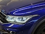 Volkswagen Tiguan 2.0 TSI 4Motion 3x R-Line Panoramadak/Trekhaak/Lapiz Blue