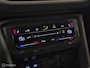 Volkswagen Tiguan 2.0 TSI 4Motion 3x R-Line Panoramadak/Trekhaak/Lapiz Blue