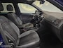 Volkswagen Tiguan 2.0 TSI 4Motion 3x R-Line Panoramadak/Trekhaak/Lapiz Blue