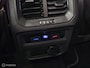 Volkswagen Tiguan 2.0 TSI 4Motion 3x R-Line Panoramadak/Trekhaak/Lapiz Blue