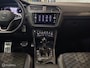 Volkswagen Tiguan 2.0 TSI 4Motion 3x R-Line Panoramadak/Trekhaak/Lapiz Blue