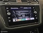 Volkswagen Tiguan 2.0 TSI 4Motion 3x R-Line Panoramadak/Trekhaak/Lapiz Blue