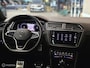 Volkswagen Tiguan 2.0 TSI 4Motion 3x R-Line Panoramadak/Trekhaak/Lapiz Blue