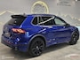 Volkswagen Tiguan 2.0 TSI 4Motion 3x R-Line Panoramadak/Trekhaak/Lapiz Blue
