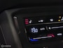 Volkswagen Tiguan 2.0 TSI 4Motion 3x R-Line Panoramadak/Trekhaak/Lapiz Blue