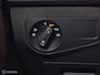 Volkswagen Tiguan 2.0 TSI 4Motion 3x R-Line Panoramadak/Trekhaak/Lapiz Blue