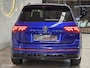 Volkswagen Tiguan 2.0 TSI 4Motion 3x R-Line Panoramadak/Trekhaak/Lapiz Blue