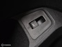 Volkswagen Tiguan 2.0 TSI 4Motion 3x R-Line Panoramadak/Trekhaak/Lapiz Blue