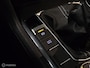 Volkswagen Tiguan 2.0 TSI 4Motion 3x R-Line Panoramadak/Trekhaak/Lapiz Blue