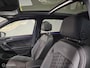 Volkswagen Tiguan 2.0 TSI 4Motion 3x R-Line Panoramadak/Trekhaak/Lapiz Blue