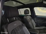 Volkswagen Tiguan 2.0 TSI 4Motion 3x R-Line Panoramadak/Trekhaak/Lapiz Blue