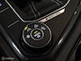 Volkswagen Tiguan 2.0 TSI 4Motion 3x R-Line Panoramadak/Trekhaak/Lapiz Blue