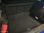 Volkswagen Tiguan 2.0 TSI 4Motion 3x R-Line Panoramadak/Trekhaak/Lapiz Blue