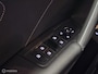 Volkswagen Tiguan 2.0 TSI 4Motion 3x R-Line Panoramadak/Trekhaak/Lapiz Blue