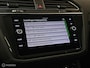 Volkswagen Tiguan 2.0 TSI 4Motion 3x R-Line Panoramadak/Trekhaak/Lapiz Blue