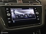 Volkswagen Tiguan 2.0 TSI 4Motion 3x R-Line Panoramadak/Trekhaak/Lapiz Blue