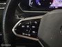 Volkswagen Tiguan 2.0 TSI 4Motion 3x R-Line Panoramadak/Trekhaak/Lapiz Blue