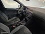 Volkswagen Tiguan 2.0 TSI 4Motion 3x R-Line Panoramadak/Trekhaak/Lapiz Blue