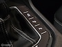 Volkswagen Tiguan 2.0 TSI 4Motion 3x R-Line Panoramadak/Trekhaak/Lapiz Blue